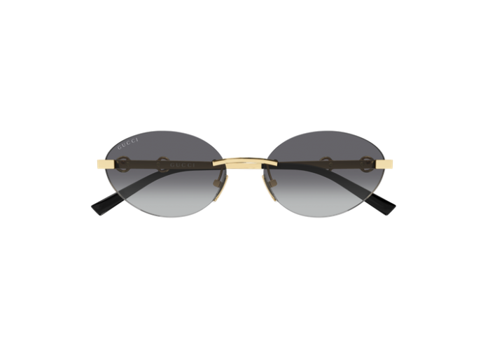 GUCCI GG2051S 002 58